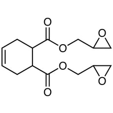 Diglycidyl 4-Cyclohexene-1,2-dicarboxylate, 25G - D5576-25G