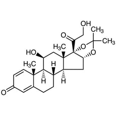 Desonide, 1G - D5578-1G