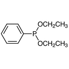 Diethyl Phenylphosphonite, 1G - D5593-1G