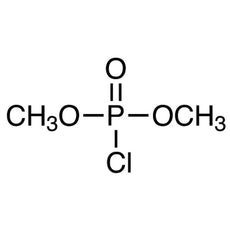 Dimethyl Chlorophosphate, 25G - D5601-25G