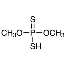 O,O'-Dimethyl Dithiophosphate, 5G - D5602-5G