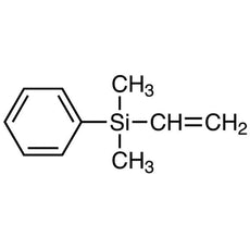 Dimethylphenylvinylsilane, 1G - D5645-1G