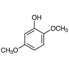 2,5-Dimethoxyphenol, 200MG - D5666-200MG