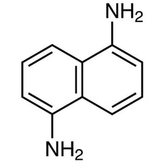 1,5-Diaminonaphthalene(purified by sublimation), 1G - D5689-1G
