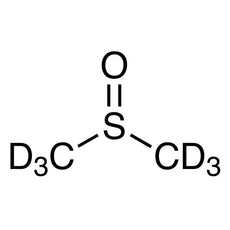Dimethyl Sulfoxide-d6(containing 0.05wt% TMS)99.9atom%D, 5G - D5725-5G