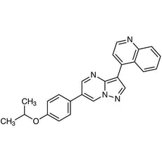 DMH-1, 50MG - D5737-50MG