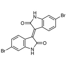 6,6'-Dibromoisoindigo, 1G - D5738-1G