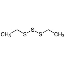 Diethyltrisulfane, 5G - D5749-5G