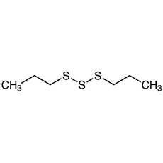 Dipropyl Trisulfide, 5G - D5750-5G