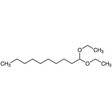 Decanal Diethyl Acetal, 5ML - D5755-5ML