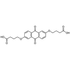 2,6-DBEAQ, 5G - D5764-5G