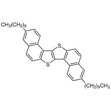 S-DNTT-10[for organic electronics], 250MG - D5796-250MG