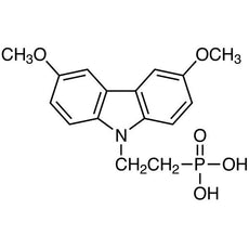 MeO-2PACz, 500MG - D5798-500MG