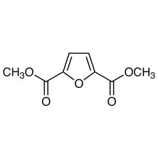 Dimethyl Furan-2,5-dicarboxylate, 5G - D5813-5G