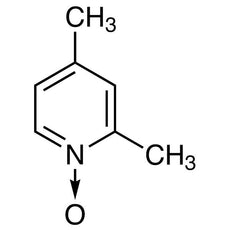 2,4-Dimethylpyridine N-Oxide, 1G - D5816-1G