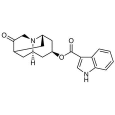 Dolasetron, 50MG - D5820-50MG