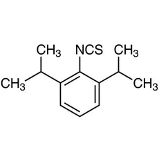 1,3-Diisopropyl-2-isothiocyanatobenzene, 1G - D5830-1G