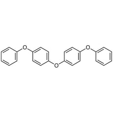 4,4'-Oxybis(phenoxybenzene), 1G - D5832-1G