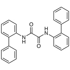 N,N'-Di([1,1'-biphenyl]-2-yl)ethanediamide, 250MG - D5834-250MG