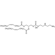 DOP-DEDA, 50MG - D5882-50MG