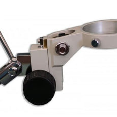 Support ARM Model FS