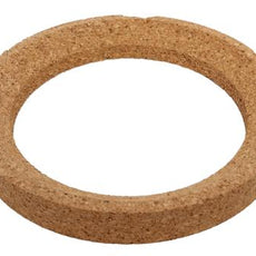 CORK RING 150 id X 210od MM - C6450-210