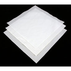 Cellu-Pro WIPER 4x4 1200/PK (Cellulose/Polyester)