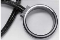 Ringlight, Midi/VertX38-53mmX8