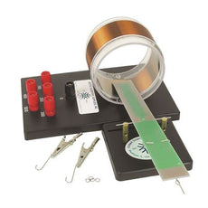 Deluxe Current Balance - DCBA01-KIT