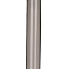 Disposable Culture Tubes, Plain, Borosilicate Glass, 13 X 100mm, 9ml - DCT051-1300