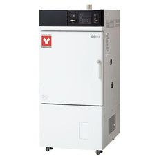 Yamato DE-411 Clean Oven Prg Max 260? 91l 220v