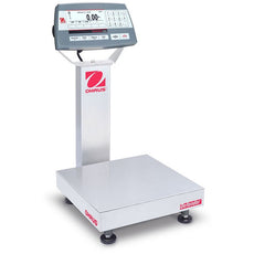 Bench Scale, D52P50RQR1 - 30461632