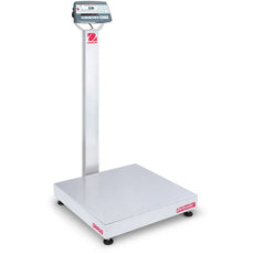 Bench Scale, D52P50RQV3 - 30461641