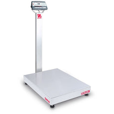 Bench Scale, D52P125RTV3 - 30461645