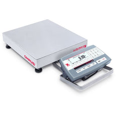 Bench Scale, D52P12RQR5 - 30461648