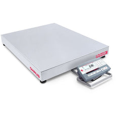 Bench Scale, D52P250RQV5 - 30467606