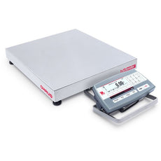 Bench Scale, D52P50RQL5 - 30461654