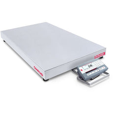 Bench Scale, D52P125RTV5 - 30467607