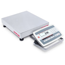 Bench Scale, D52XW12WQR5 - 30461664