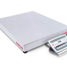 Bench Scale, D52XW125WQV5 - 30461672