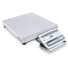 Bench Scale, D52XW125WQL5 - 30461467
