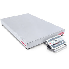 Bench Scale, D52XW125RTV5 - 30467621