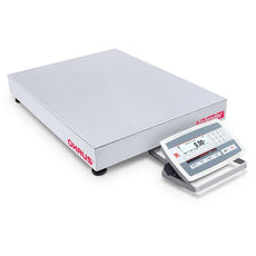 Bench Scale, D52XW50WTX5 - 30461668