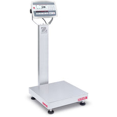 Bench Scale, D52XW25WQL7 - 30461679