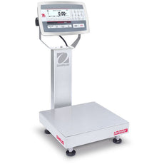 Bench Scale, D52XW12WQR6 - 30461676