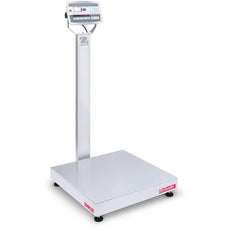 Bench Scale, D52XW125WQV8 - 30461686