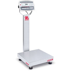 Bench Scale, D52XW50RQL2 - 30461695