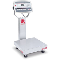 Bench Scale, D52XW50RQR1 - 30461691