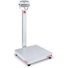 Bench Scale, D52XW125RQV3 - 30461701