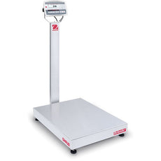 Bench Scale, D52XW500RTV3 - 30461706